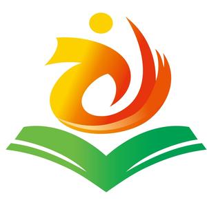 趣阅小天使 头像