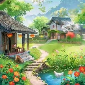 艾萨克头像