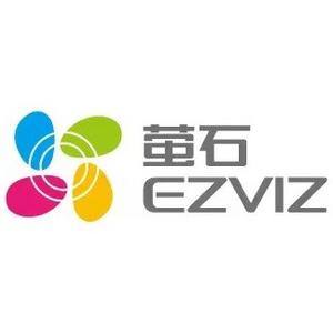 扶沟萤石智能锁翔宇头像