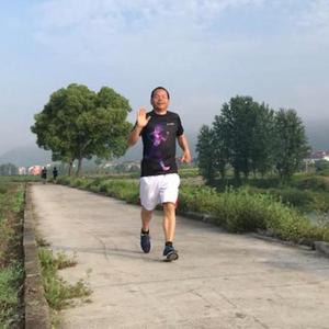 老汤伯伯初中数学课堂头像