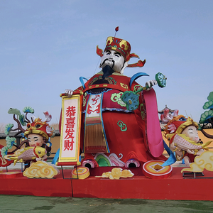 平凡头像