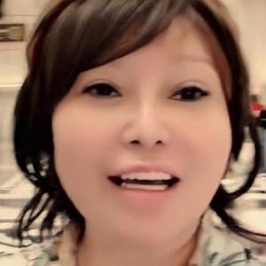 （安利）王彦军头像