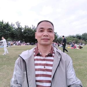 姚黔哥头像
