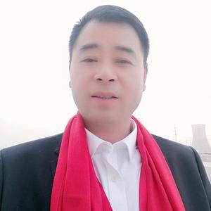 G鲁朔滕头像
