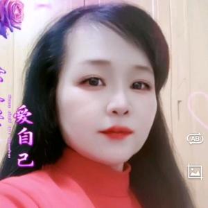 叶碧绿1t8n头像