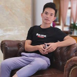 深圳阿鹏收手机头像