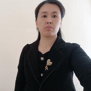 励志花姐正能量头像