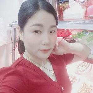 霸道女人头像
