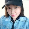 湘妹子在山东头像