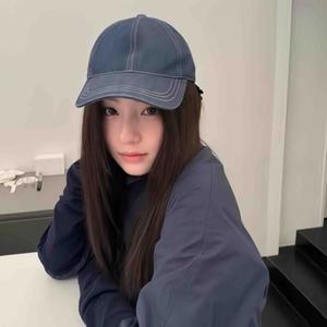 小Jo头像
