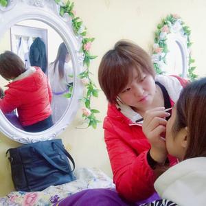 可简简单生活头像