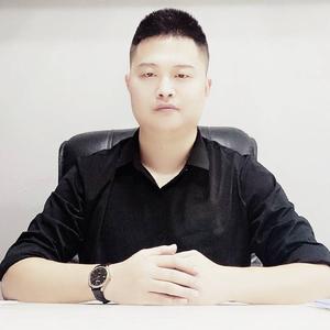 刘霜阳头像