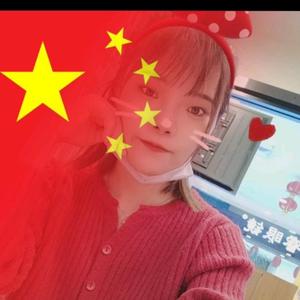 徐艳萍xyp头像