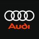 奥迪世界Audi头像