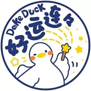 MT4u9G头像