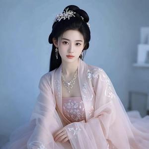 赏心悦目。头像