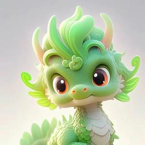 爆笑小怪兽头像