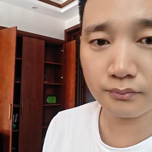 顺子的平常生活头像