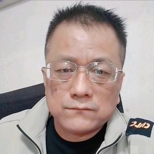 宾哥分享头像