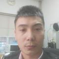 青春年少1314头像