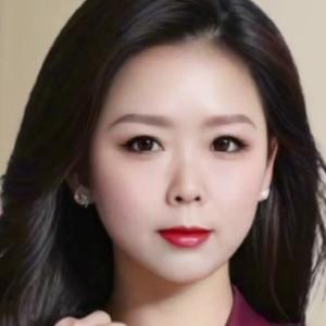 东瑜头像