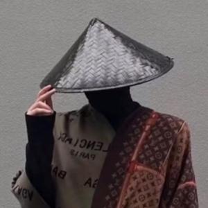 演员成长史 头像