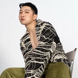 Fame兔子lantu头像