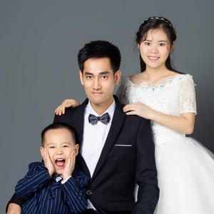 红果在深圳头像