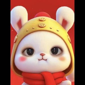 比尔盖子头像
