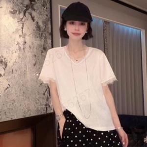 杭州米米服饰（授权同款）头像