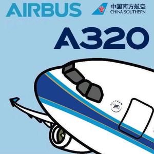 勇往直前飞行头像