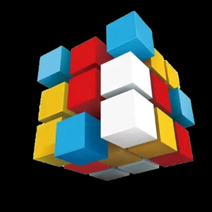 五金林头像