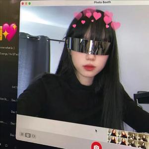 用户4947484532220头像