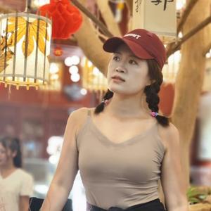 半老徐娘头像