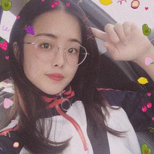 柚柚（芊语妈妈）头像