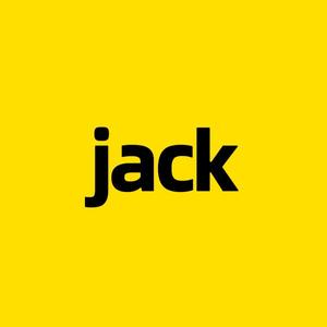 jack探案头像