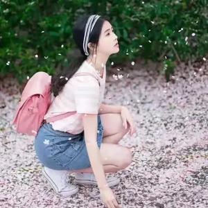 橘子洲头望明月头像