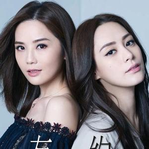 小小的空空头像