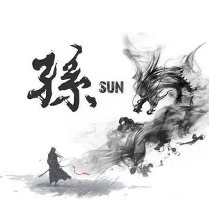 行走马达头像