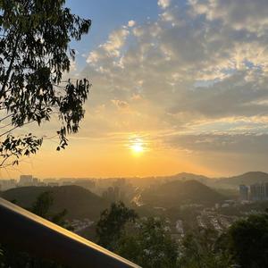 百家姓中的小戴呀 头像