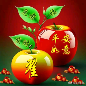 翟家面粉加工头像