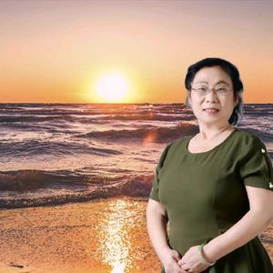 慈云祥头像