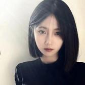 沪上薇薇头像