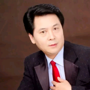 安知学堂头像