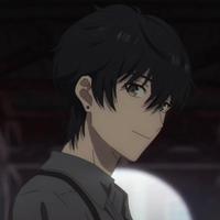 睡个好觉165头像