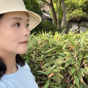 思绪主宰未来850805头像
