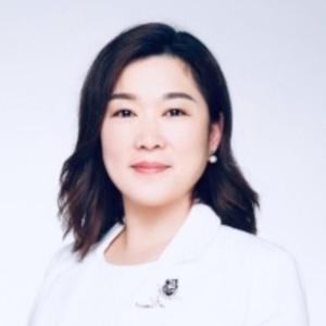 上海禾怡心理工作室头像