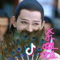 杀姐姐头像