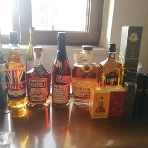 吴优秀真的秀头像
