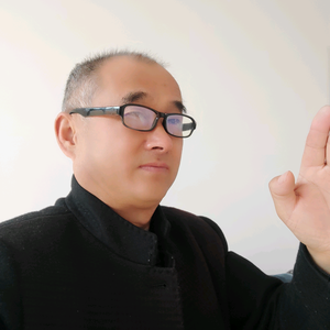 李公子《潍坊》头像